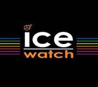 ice watch