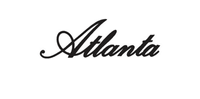 Atlanta_Logo