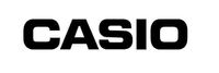 Casio-logo1