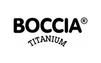 boccia-titanium-logo1